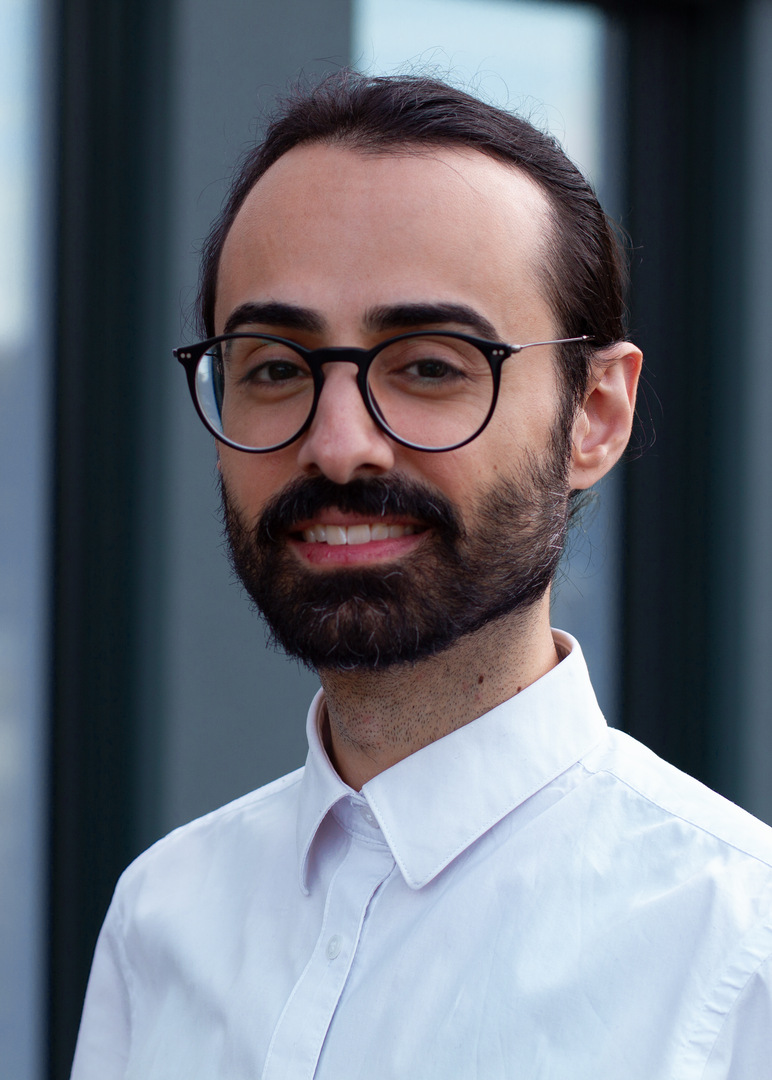 Foto von Cem Kocak