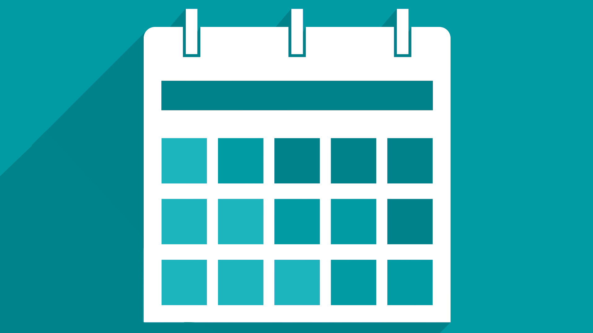 Abbildung Kalender