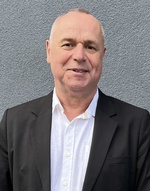 Foto von Christoph Klees