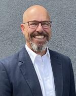 Foto von Uwe Hofmann